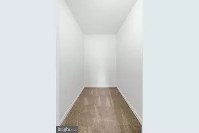 3175 Summit Square Drive #5-A12, Oakton, VA 22124 - Photo 18