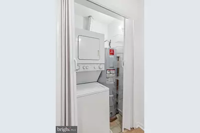 3175 Summit Square Drive #5-A12, Oakton, VA 22124 - Photo 22