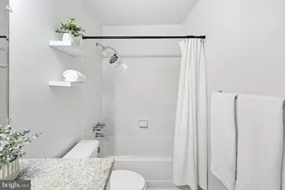 3175 Summit Square Drive #5-A12, Oakton, VA 22124 - Photo 20