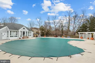 3175 Summit Square Drive #5-A12, Oakton, VA 22124 - Photo 26