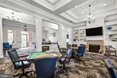 8911 Periwinkle Blue Court, Lorton, VA 22079 - Photo 44