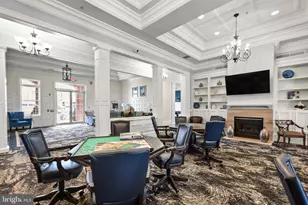 8911 Periwinkle Blue Ct, Lorton, VA 22079 - Photo 44