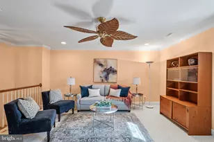 8911 Periwinkle Blue Ct, Lorton, VA 22079 - Photo 30