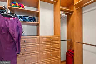 8911 Periwinkle Blue Ct, Lorton, VA 22079 - Photo 28