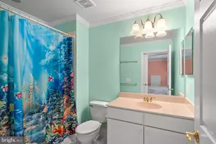 8911 Periwinkle Blue Ct, Lorton, VA 22079 - Photo 34