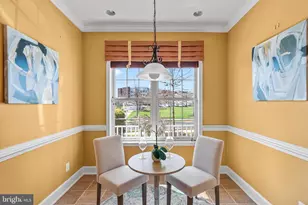 8911 Periwinkle Blue Ct, Lorton, VA 22079 - Photo 10