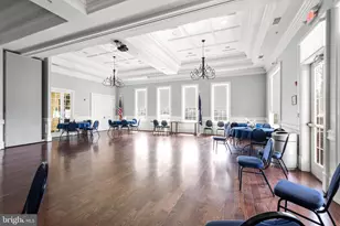 8911 Periwinkle Blue Ct, Lorton, VA 22079 - Photo 46