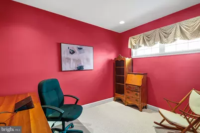 8911 Periwinkle Blue Court, Lorton, VA 22079 - Photo 20