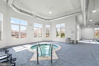 8911 Periwinkle Blue Court, Lorton, VA 22079 - Photo 52