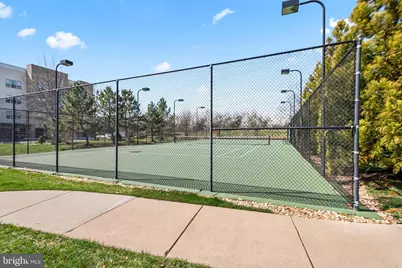 8911 Periwinkle Blue Court, Lorton, VA 22079 - Photo 54