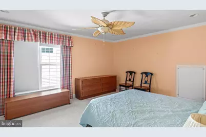 8911 Periwinkle Blue Court, Lorton, VA 22079 - Photo 32