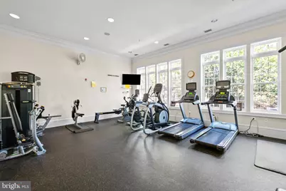 8911 Periwinkle Blue Court, Lorton, VA 22079 - Photo 50