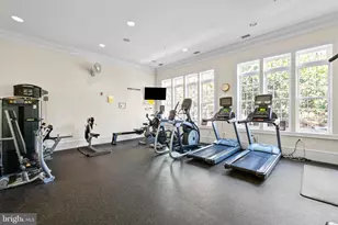 8911 Periwinkle Blue Ct, Lorton, VA 22079 - Photo 50