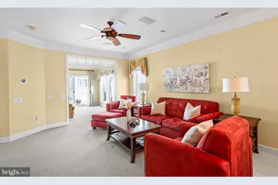 8911 Periwinkle Blue Court, Lorton, VA 22079 - Photo 14