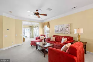 8911 Periwinkle Blue Ct, Lorton, VA 22079 - Photo 14