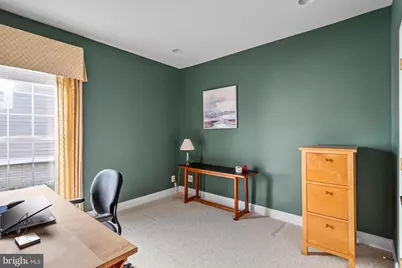 8911 Periwinkle Blue Court, Lorton, VA 22079 - Photo 18