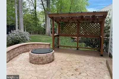 10743 John Turley Place, Fairfax, VA 22032 - Photo 4