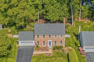 10743 John Turley Pl, Fairfax, VA 22032 - Photo 28