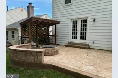 10743 John Turley Place, Fairfax, VA 22032 - Photo 2