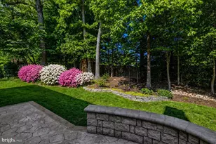 10743 John Turley Pl, Fairfax, VA 22032 - Photo 24