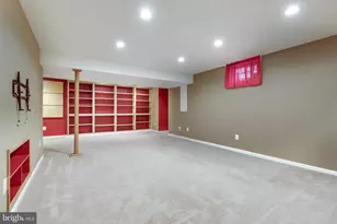 10743 John Turley Pl, Fairfax, VA 22032 - Photo 82