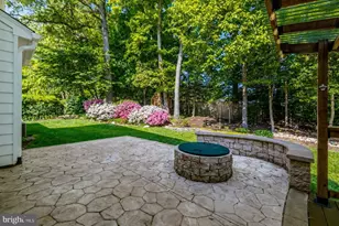 10743 John Turley Pl, Fairfax, VA 22032 - Photo 22