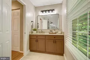 10743 John Turley Pl, Fairfax, VA 22032 - Photo 14