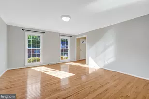 10743 John Turley Pl, Fairfax, VA 22032 - Photo 52