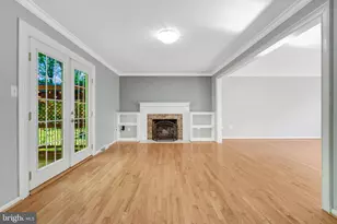 10743 John Turley Pl, Fairfax, VA 22032 - Photo 54