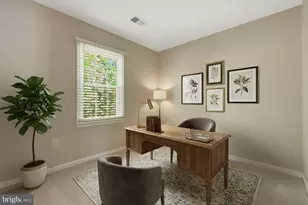 10743 John Turley Pl, Fairfax, VA 22032 - Photo 18