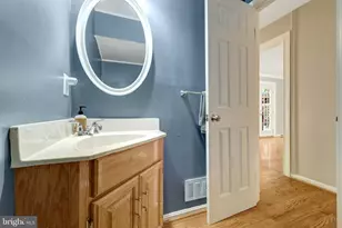 10743 John Turley Pl, Fairfax, VA 22032 - Photo 12