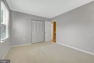 10743 John Turley Pl, Fairfax, VA 22032 - Photo 80