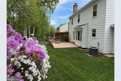 10743 John Turley Place, Fairfax, VA 22032 - Photo 6