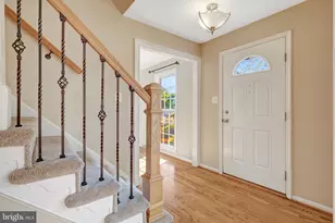 10743 John Turley Pl, Fairfax, VA 22032 - Photo 50