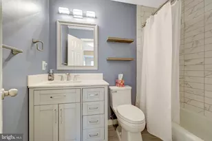 10743 John Turley Pl, Fairfax, VA 22032 - Photo 78
