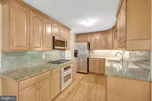 10743 John Turley Pl, Fairfax, VA 22032 - Photo 60