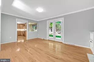 10743 John Turley Pl, Fairfax, VA 22032 - Photo 56