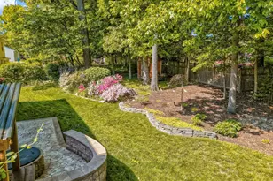10743 John Turley Pl, Fairfax, VA 22032 - Photo 38