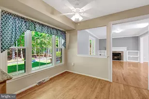 10743 John Turley Pl, Fairfax, VA 22032 - Photo 58
