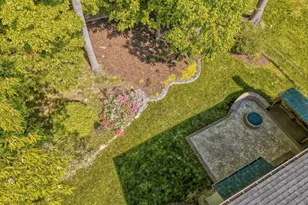 10743 John Turley Pl, Fairfax, VA 22032 - Photo 84