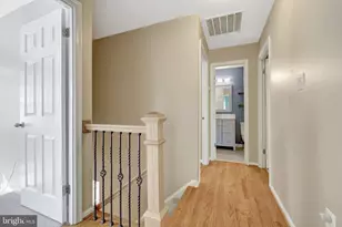 10743 John Turley Pl, Fairfax, VA 22032 - Photo 68