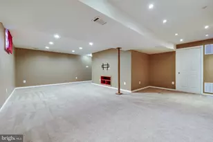 10743 John Turley Pl, Fairfax, VA 22032 - Photo 86