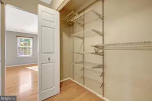 10743 John Turley Pl, Fairfax, VA 22032 - Photo 72