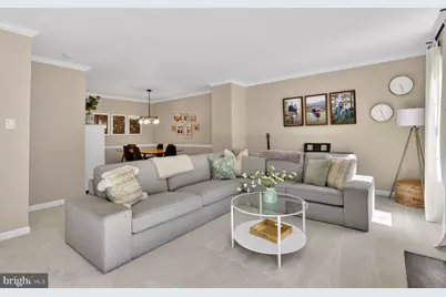 6021 Crocus Court, Alexandria, VA 22310 - Photo 12