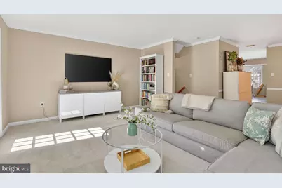 6021 Crocus Court, Alexandria, VA 22310 - Photo 14