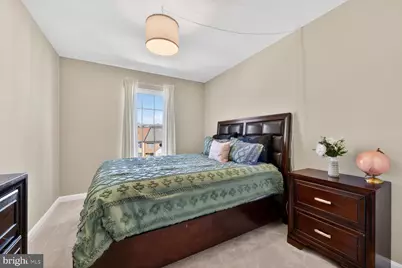 6021 Crocus Court, Alexandria, VA 22310 - Photo 20