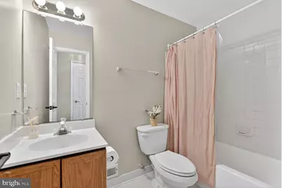 6021 Crocus Court, Alexandria, VA 22310 - Photo 22