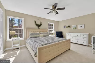 6021 Crocus Court, Alexandria, VA 22310 - Photo 16