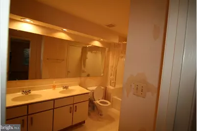 7718 Lafayette Forest Drive #24, Annandale, VA 22003 - Photo 12