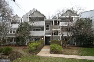 7718 Lafayette Forest Dr, Annandale, VA 22003 - Photo 1